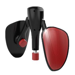 Pelvic Floor Muscle Adductor Training Device