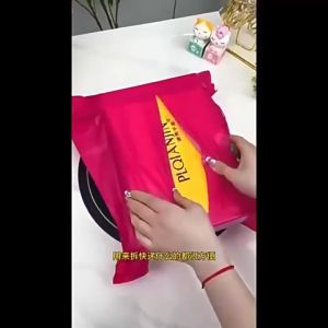 Alat Jahit Berkualitas Tinggi: Pendedel Lipat Seam Reaper Portable AA38