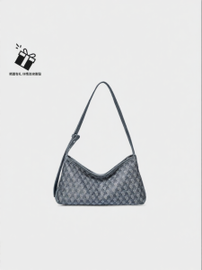 Dissona | Lucky Hobo Crossbody Shoulder Bag