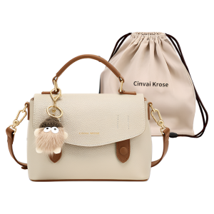 CinvaiKrose | Elegant Crossbody Handbag