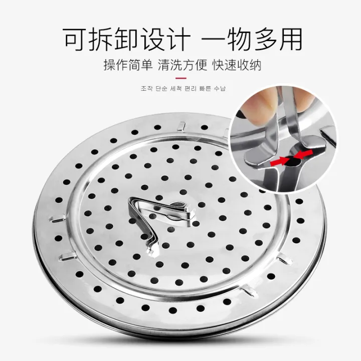 V%E1%BB%89%20H%E1%BA%A5p%20Inox%20V%E1%BB%89%20H%E1%BA%A5p%20Ch%C3%A2n%20Cao%20%C4%90a%20N%C4%83ng%20D%C3%A0y%20D%E1%BA%B7n%20V%E1%BB%89%20H%E1%BA%A5p%20C%C3%A1ch%20Th%E1%BB%A7y%20V%E1%BB%89%20H%E1%BA%A5p%20V%E1%BB%89%20H%E1%BA%A5p%20Gia%20D%E1%BB%A5ng%20V%E1%BB%89%20H%E1%BA%A5p%20Nh%C3%A0%20B%E1%BA%BFp%20-%20Image%203