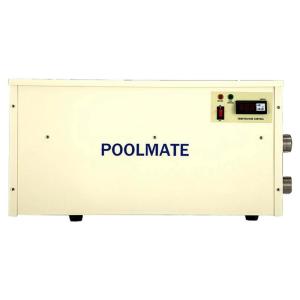 Poolmate | Water Heating Circulation Pump Thermostat