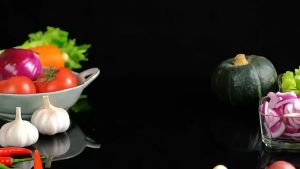 Electric Garlic Masher Portable Chopper Multi-Function Meat Grinder Masher Mini Garlic Vegetable Chopper USB Charging