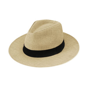 Summer Straw Hats for Women Men Beach Straw Sun Hat Multi Color Anti-UV Sunshade Straw Hats Suitable for Outdoor Activities