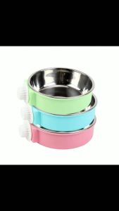 Removable Stainless Steel Dog & Cat Feeders: A Comprehensive Guide