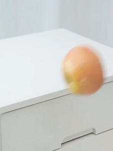 HCCM 2M Child Safety Anti-collision Strip DIY Corner Protection Furniture Edge Foam Anti-collision Strip