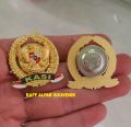 PIN PERANGKAT DESA / KADES / SEKDES / KAUR/KASI/ KADUS/ OPERATOR DESA harga untuk satuan. 