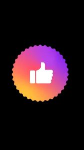 TREND KEKINIAN!!! Piring Anyaman Rotan Plastik isi 12 pcs - Cokelat / Piring Plastik / Piring Anyam