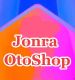 JonraOtoShop