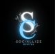 Sociallize