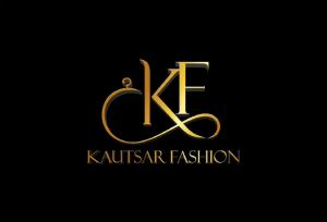 Kemeja Kerja Polos Pria Lengan Panjang Slim Fit New Terlaris