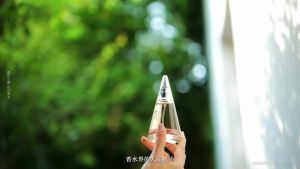 CHUNFENGSHILI | Nước Hoa Nữ Hương Thơm Dài Lâu Tươi Mát và Sang Trọng