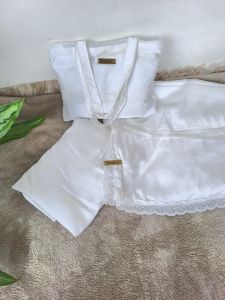 Mukena Dewasa Mewah Armany Silk  premium untuk harian Traveling Mahar Seserahan Souvenir