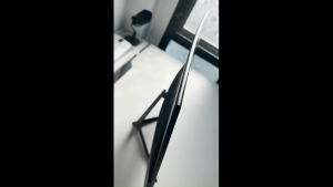 จอคอมพิวเตอร์ 24/27 นิ้ว จอคอม 166HZ สำนักงาน จอมอนิเตอร์ ต็มจอไร้ขอบ จอคอม monitor EXPOSE