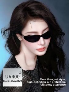 LKOE | Uv400 Sun Protection Sunglasses