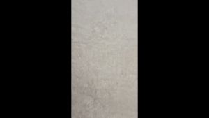 Setelan Overaal Anak Perempuan 2in1 Bahan Katun Buat Usia 1-10 Tahun