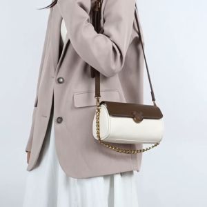 Grosir import jakarta aff tas lk free certificate paper bag & tag label 7013 tas bahu wanita best seller