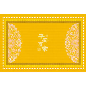 XXM | Luxurious Water-Absorbent Entrance Door Mat