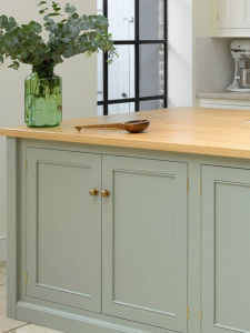 Nordic Style Waterproof Moisture Proof Kitchen Cabinet Door Stickers Self Adhesive Furniture Renovation Decorative Wardrobe Stickers