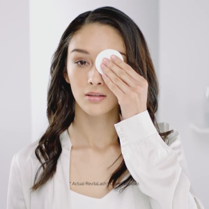 RevitaLash Micellar Water Lash Wash 100ml