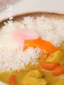 SG [READY STOCK] Automatic Electric Egg Boiler Egg Cooker Mini Cooker Breakfast Steamer With 6 Modes Breakfast Steamer