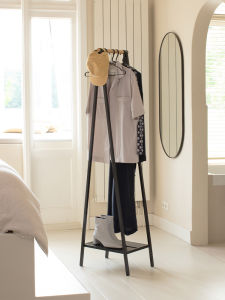 brabantia | Household Floor-standing Laundry Basket
