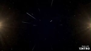 Guan Heong Organic Golden Cashew Nut Cracker and products