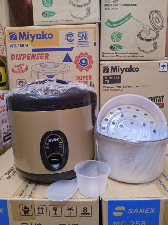 Magicom%20Niko%20murah%201,8%20liter%20NK%2018%20Original%20-%20Image%205