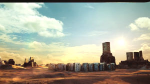 SAMSUNG SSD 870 EVO 500GB 1TB 2TB Internal Solid State Disk Hard Drive SATA3 2.5 Laptop Desktop