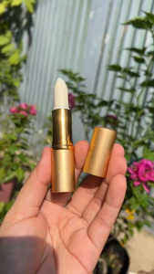 Son dưỡng dừa Escoco (Vỏ nhựa vỏ vàng)