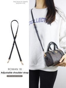 YUESIHUI | Replacement Adjustable Shoulder Strap For Handbags