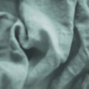 MOLORE | Cool Silk Plain Pillowcase