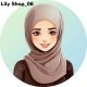 Lily Shop_06