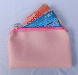 dompet souvenir murah/ dompet wanita dompet serbaguna/pouch kosmetik