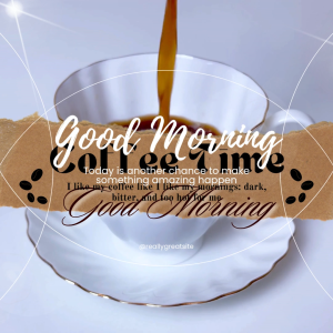 Guatemala Antigua Coffee Beans 100% Arabica Medium Dark Roast Rich Chocolate Caramel Aroma 150g