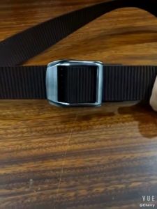 Mens Military Combat Belt Waistband Tactical Belt Hunting Canvas Belt Durable BELT FOR MEN MAKAPAL BELT C17