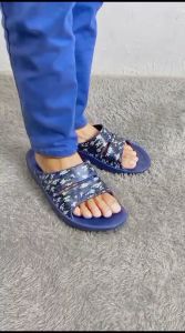 Sandal Slide Pria Dewasa Phylon Anti Slip Sandal Skechers Pria Slip On Terbaru Sandal Terbaru Cowok