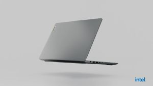 Lenovo IPS3 83E60026MJ Laptop | Intel Core 5 120U 16GB D5 512GB MS Office W11 | IdeaPad Slim 3 15IRU9