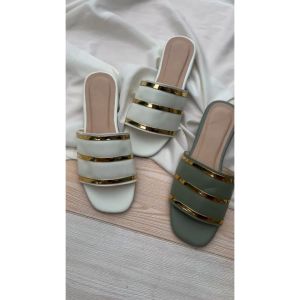 COLN Elegant Style 1-Inch Heels Sandals for Women – Best Quality Light Comfort and Trendy Casual Wear – Korean trend Classy & Locally Made