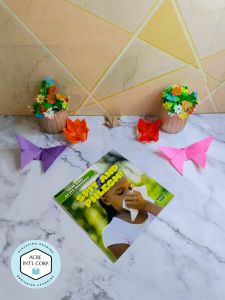 Spit and Phlegm! (Your Body at Its Grossest)