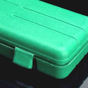 Bộ Dụng Cụ Có Hộp Tuýp Vặn Đai Ốc Đầu Khẩu Và Cần Siết Lực Chữ L 1/2 Các Size Tuýp Từ 8mm Đến 24mm