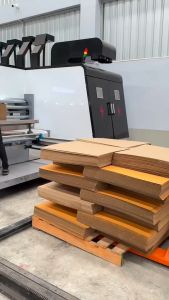 กล่องไปรษณีย์ กล่องพัสดุ เบอร์ 0 🔥 พร้อมส่ง🔥 ราคาถูกๆ 💯 (20ใบ)