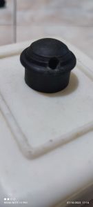 NVR ISOLATOR / RUMAH THERMOSTAT OTOMATIS ALAT TAMBAL BAN