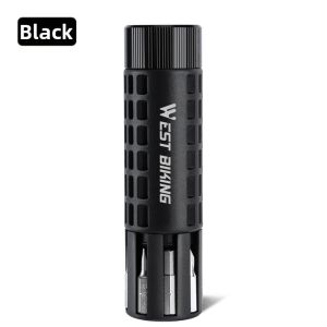 West Biking | Multifunction Portable Bicycle Repair Tools