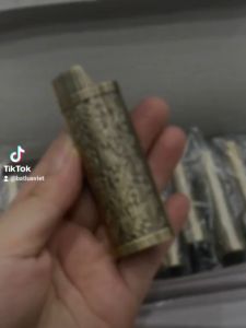 Combo 06 Bic J6 size Max Hột quẹt cơ đá Bic J6