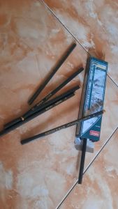 Pensil MY pencil 12 pcs / 1 lusin pensil MY pencil