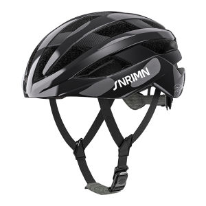 SUNRIMOON | Breathable Safe Cycling Helmet