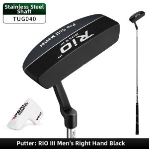 PGM GOLF | Beginner Friendly Dual-faced Chipping and Putting Golf Club