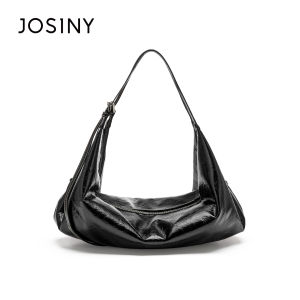 Josiny | New Waterproof Large Capacity Commuter Bag