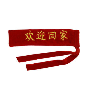 anfeng | Anti-collision Door Handle Cover
